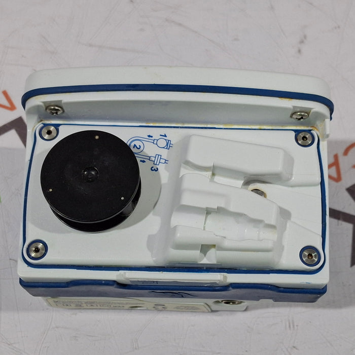 Covidien Kangaroo Joey Enteral Feeding pump