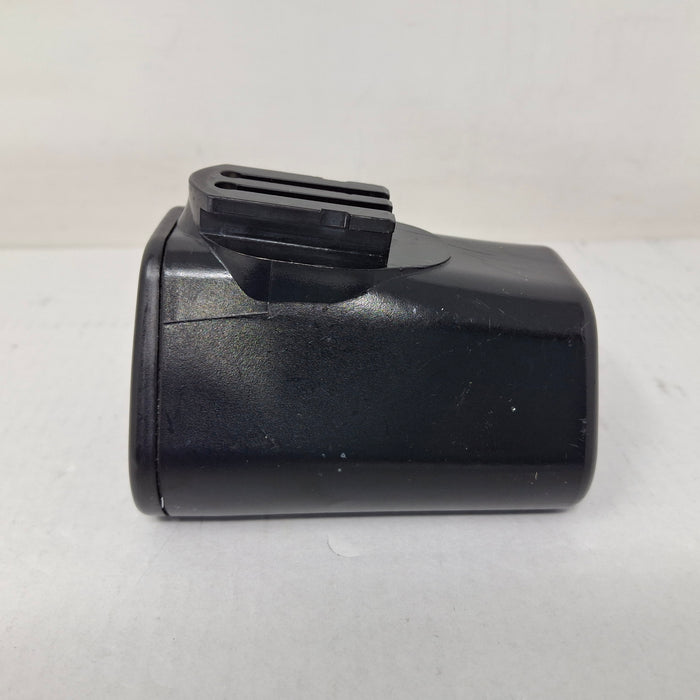 Zimmer 89-8510-440-50 Universal Flash Battery