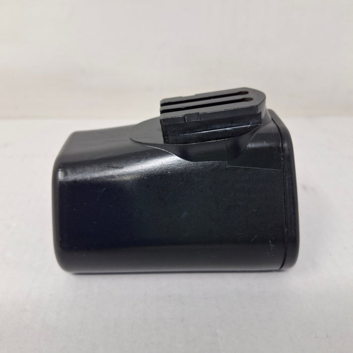 Zimmer 89-8510-440-50 Universal Flash Battery