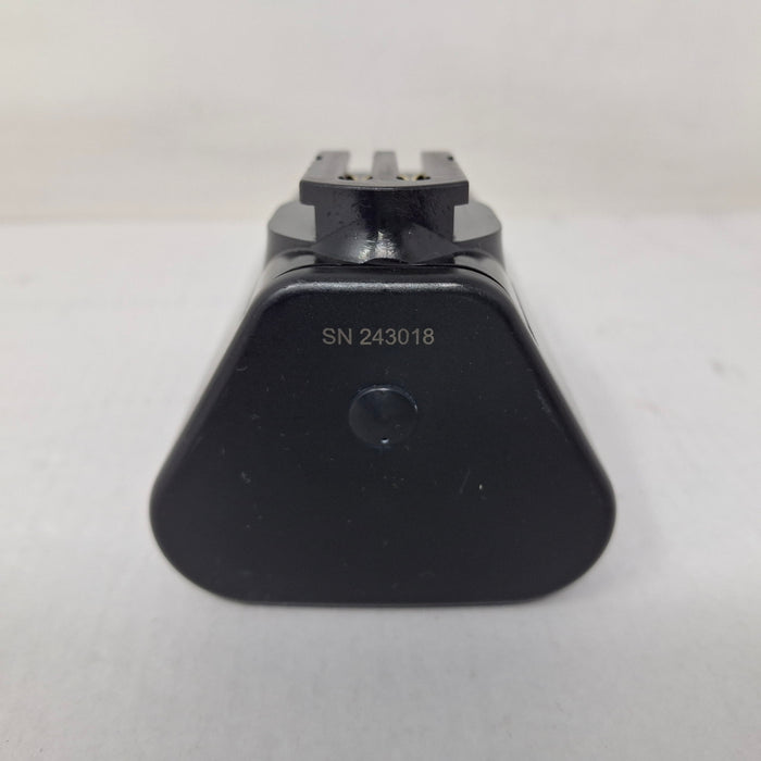 Zimmer 89-8510-440-50 Universal Flash Battery