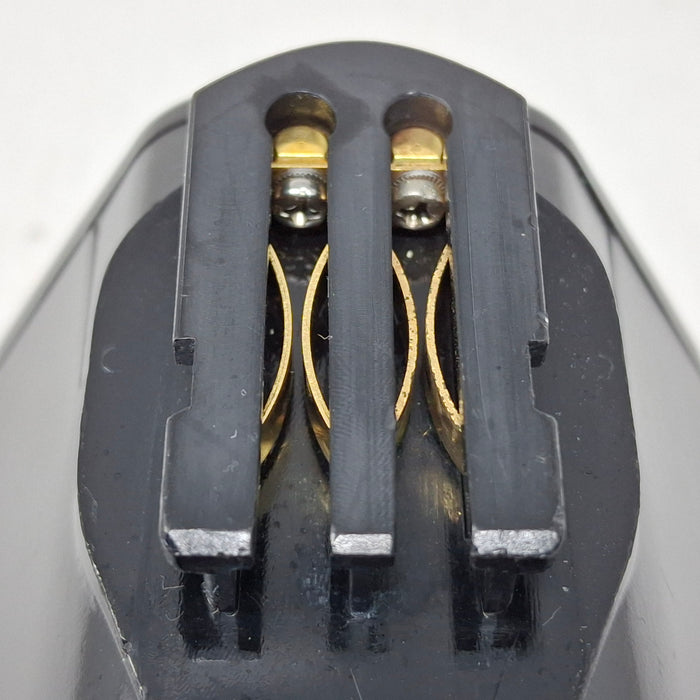 Zimmer 89-8510-440-50 Universal Flash Battery