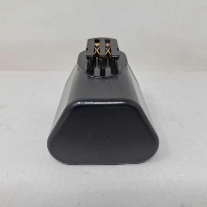 Zimmer 89-8510-440-50 Universal Flash Battery
