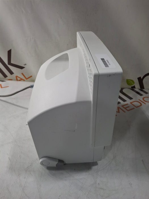 Datex-Ohmeda Cardiocap 5 Patient Monitor