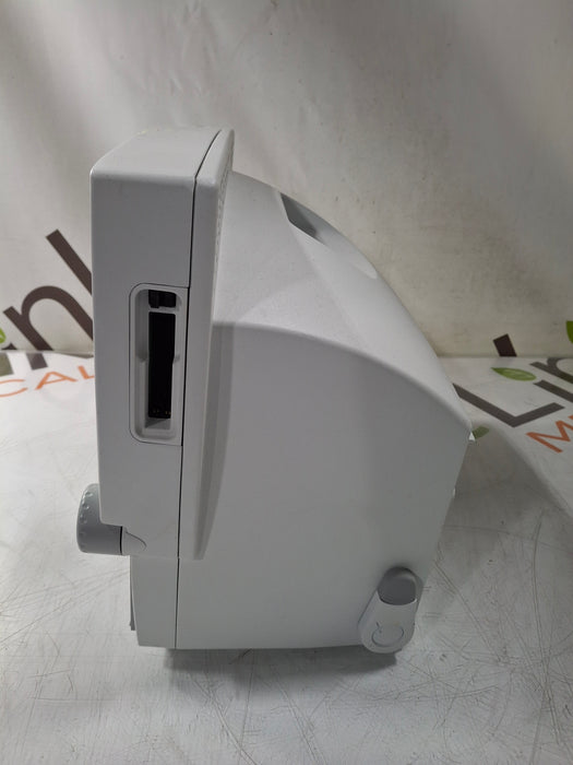 Datex-Ohmeda Cardiocap 5 Patient Monitor
