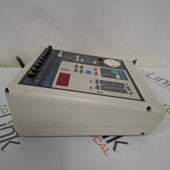 Bio-Tek Instruments 501 Pro Series Safety Analyzer