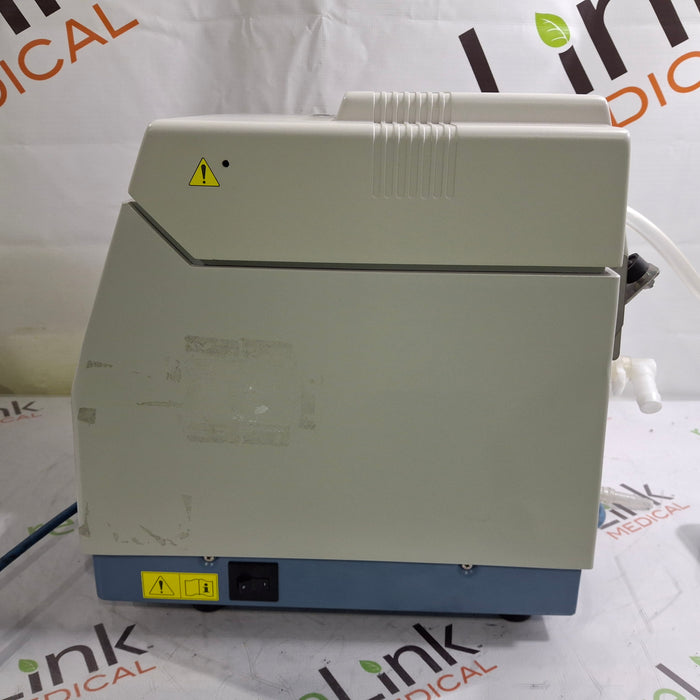 Thermo Scientific Sorvall CW3 Cell Washing Centrifuge