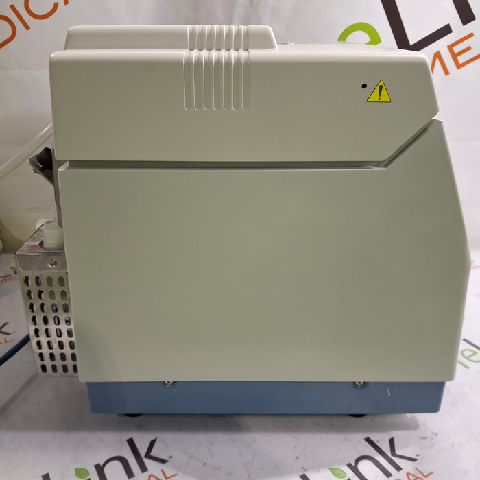 Thermo Scientific Sorvall CW3 Cell Washing Centrifuge