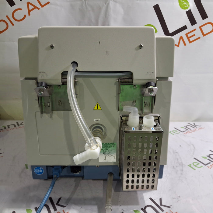 Thermo Scientific Sorvall CW3 Cell Washing Centrifuge