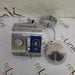 Baxter Baxter DuploSpray MIS Applicator Surgical Equipment reLink Online