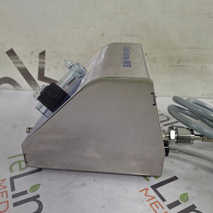 Baxter DuploSpray MIS Applicator