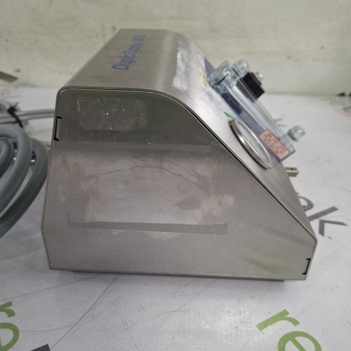 Baxter DuploSpray MIS Applicator