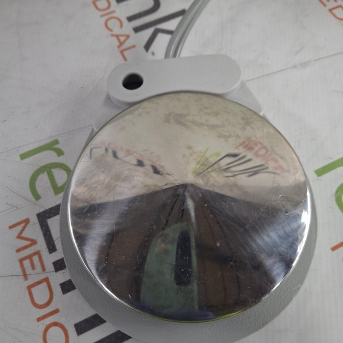 Baxter DuploSpray MIS Applicator