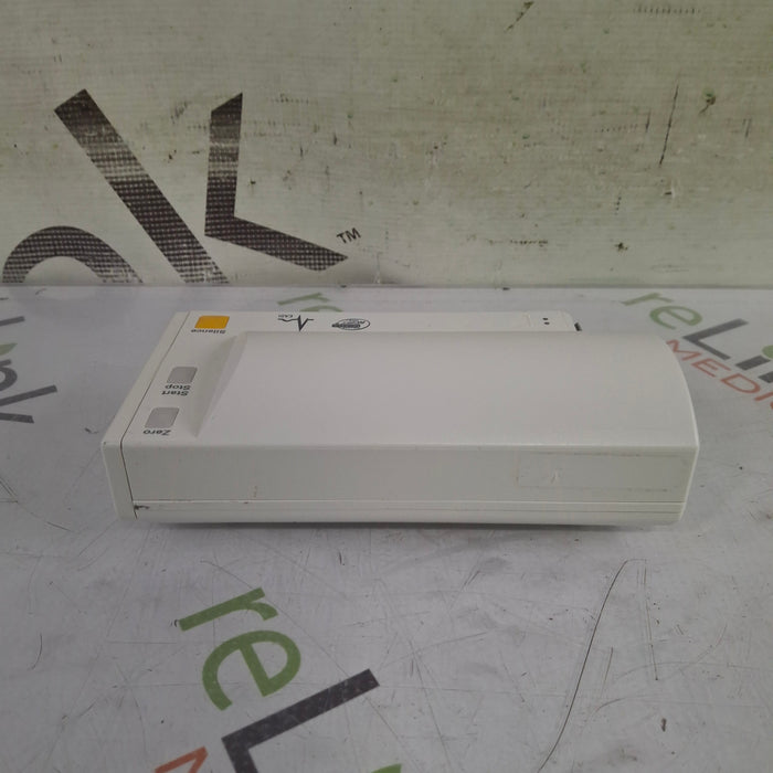 Philips M3001A-A04C06 OxiMax SpO2, NIBP, ECG, Temp, IBP MMS Module