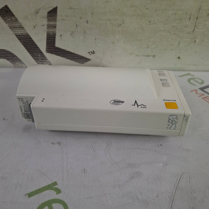 Philips M3001A-A04C06 OxiMax SpO2, NIBP, ECG, Temp, IBP MMS Module