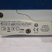 Covidien Covidien Kangaroo Joey Enteral Feeding pump Infusion Pump reLink Online