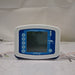 Covidien Covidien Kangaroo Joey Enteral Feeding pump Infusion Pump reLink Online