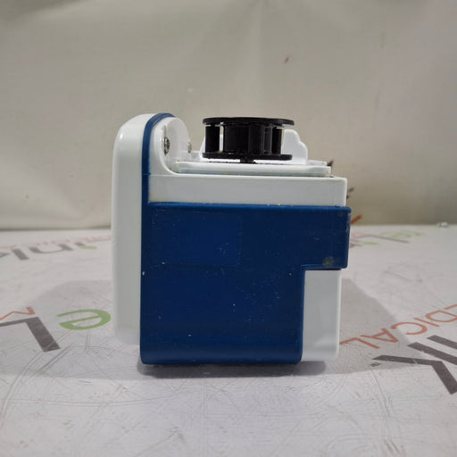 Covidien Covidien Kangaroo Joey Enteral Feeding pump Infusion Pump reLink Online