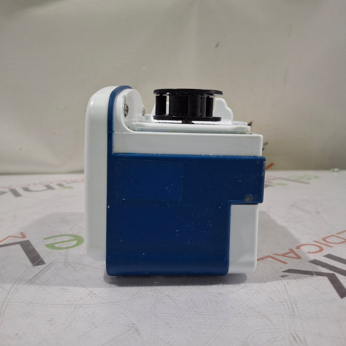 Covidien Covidien Kangaroo Joey Enteral Feeding pump Infusion Pump reLink Online