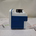 Covidien Covidien Kangaroo Joey Enteral Feeding pump Infusion Pump reLink Online