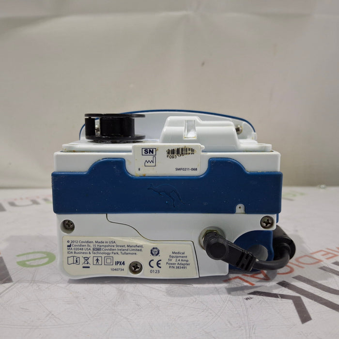 Covidien Covidien Kangaroo Joey Enteral Feeding pump Infusion Pump reLink Online