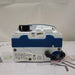 Covidien Covidien Kangaroo Joey Enteral Feeding pump Infusion Pump reLink Online