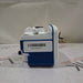 Covidien Covidien Kangaroo Joey Enteral Feeding pump Infusion Pump reLink Online