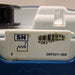 Covidien Covidien Kangaroo Joey Enteral Feeding pump Infusion Pump reLink Online