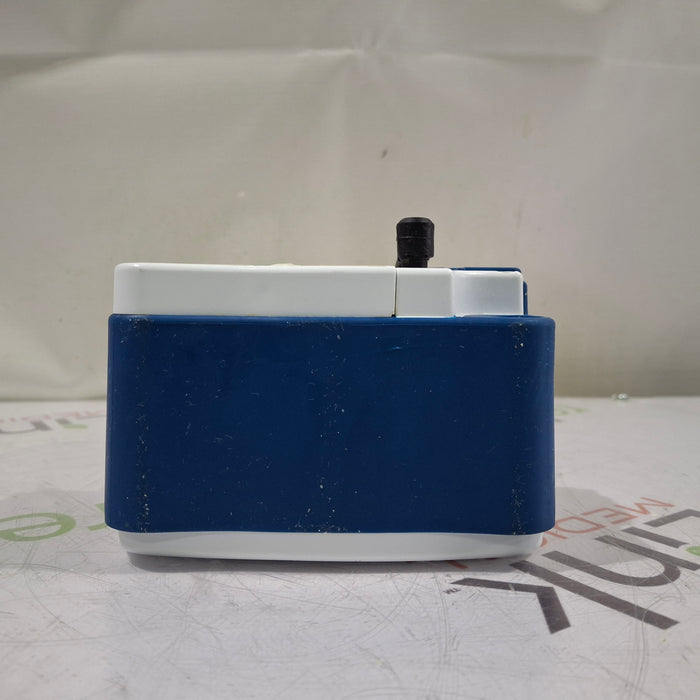 Covidien Covidien Kangaroo Joey Enteral Feeding pump Infusion Pump reLink Online