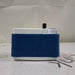 Covidien Covidien Kangaroo Joey Enteral Feeding pump Infusion Pump reLink Online