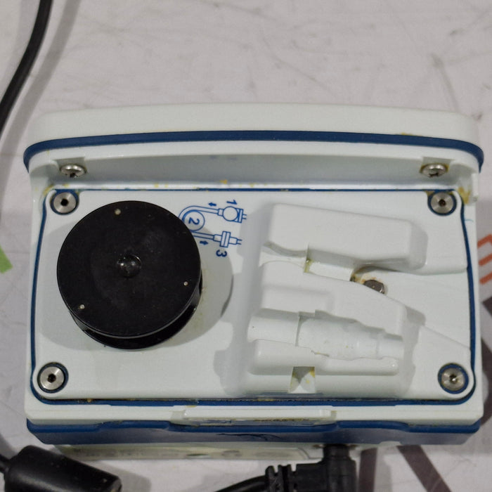 Covidien Covidien Kangaroo Joey Enteral Feeding pump Infusion Pump reLink Online