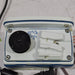 Covidien Covidien Kangaroo Joey Enteral Feeding pump Infusion Pump reLink Online