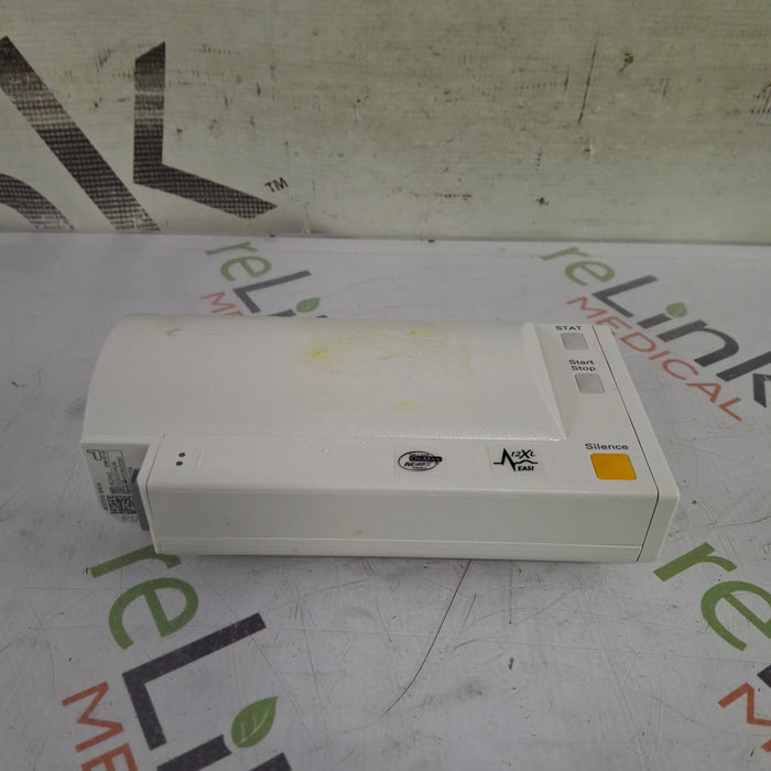 Philips M3001A-A04 OxiMax SpO2, NIBP, ECG MMS Module