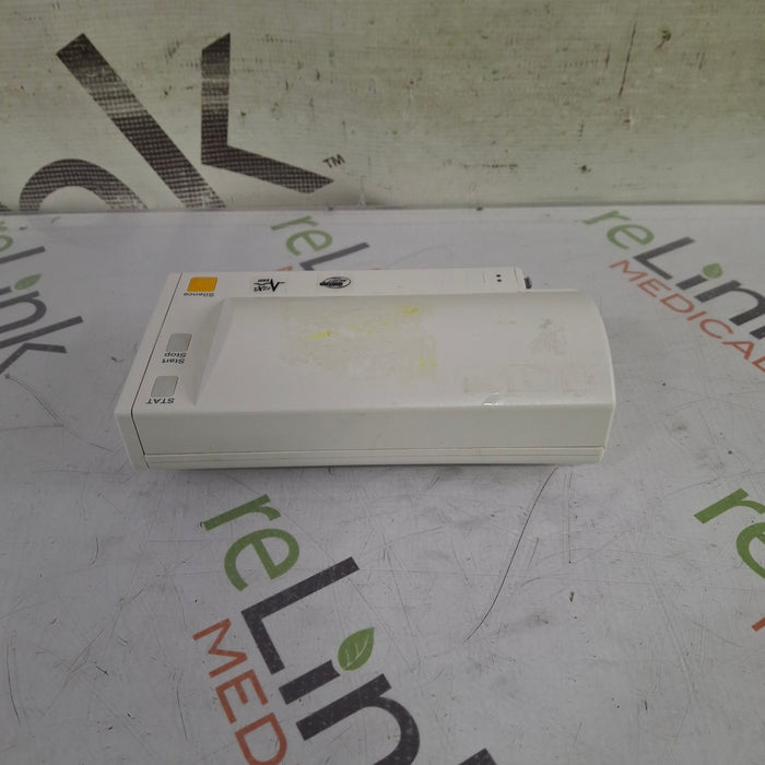 Philips M3001A-A04 OxiMax SpO2, NIBP, ECG MMS Module