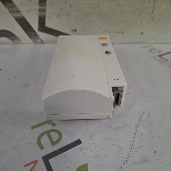 Philips M3001A-A04 OxiMax SpO2, NIBP, ECG MMS Module