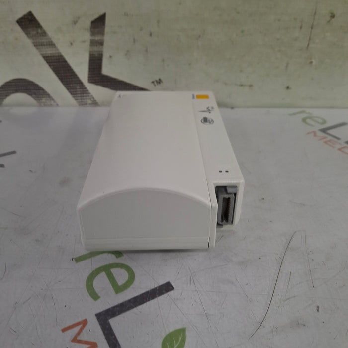 Philips M3001A-A04C06 OxiMax SpO2, NIBP, ECG, Temp, IBP MMS Module