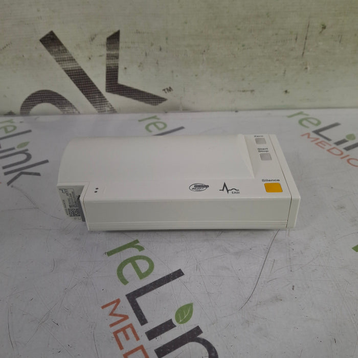 Philips M3001A-A04C06 OxiMax SpO2, NIBP, ECG, Temp, IBP MMS Module