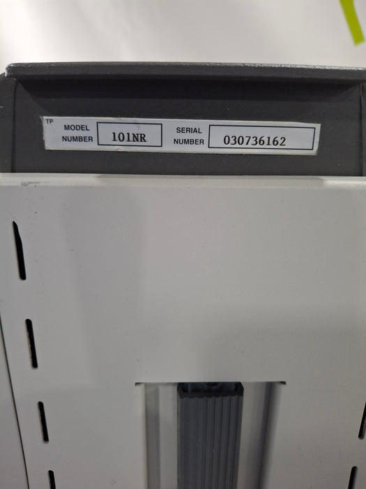 Ivy Biomedical 101NR Patient Monitor