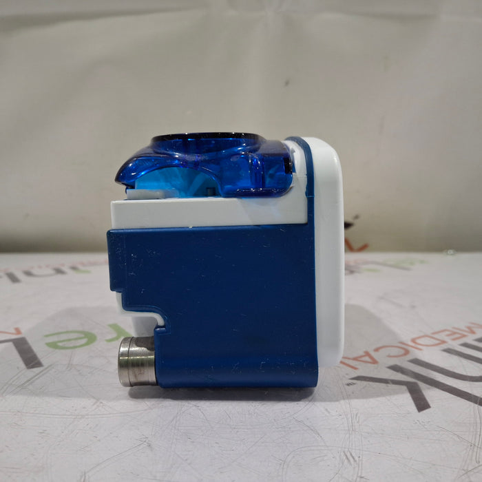 Covidien Kangaroo Joey Enteral Feeding pump