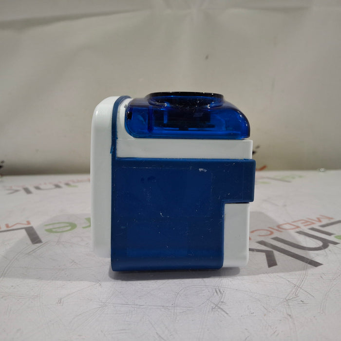 Covidien Kangaroo Joey Enteral Feeding pump