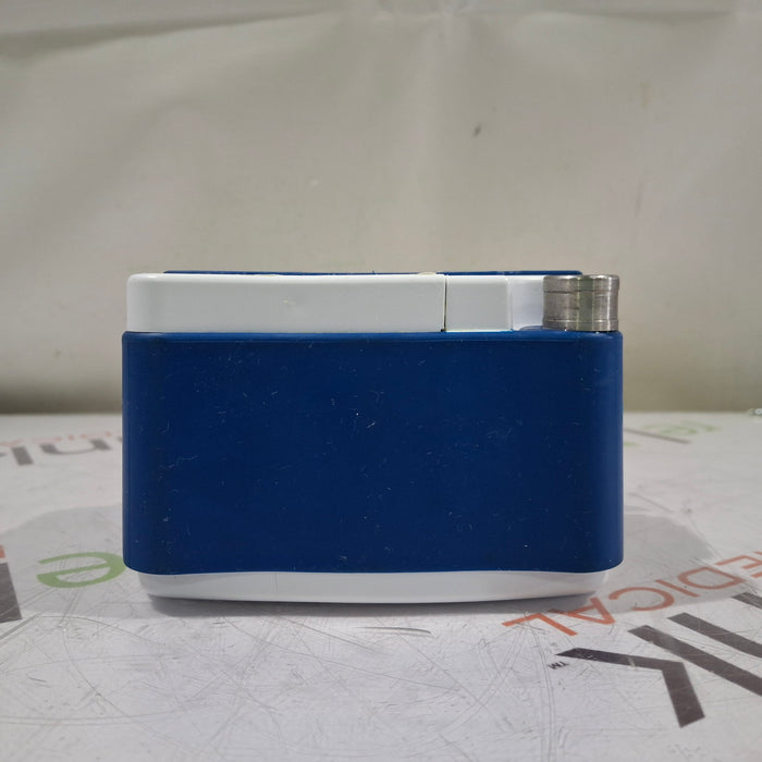 Covidien Kangaroo Joey Enteral Feeding pump