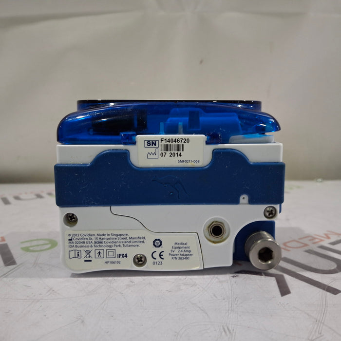 Covidien Kangaroo Joey Enteral Feeding pump