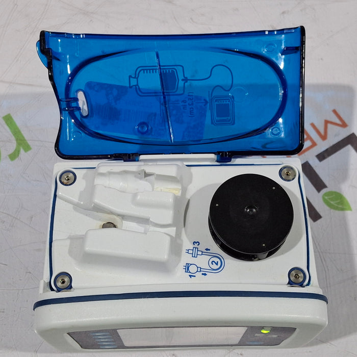 Covidien Kangaroo Joey Enteral Feeding pump