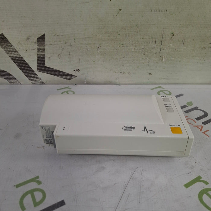 Philips M3001A-A04 OxiMax SpO2, NIBP, ECG MMS Module