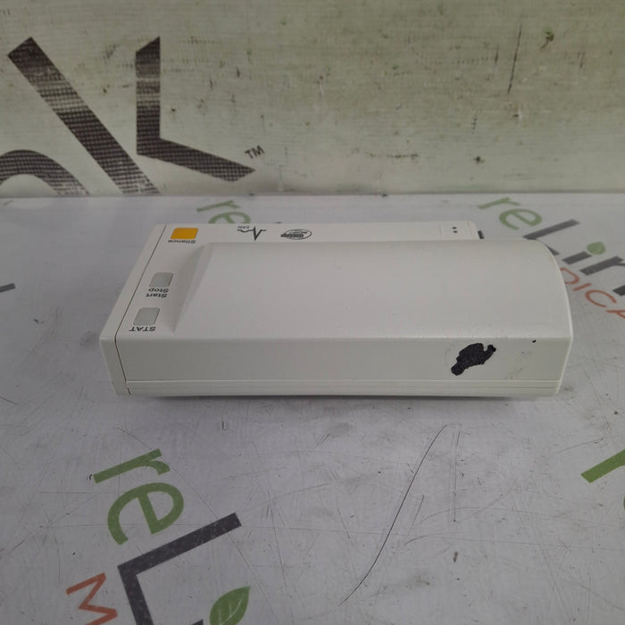 Philips M3001A-A04 OxiMax SpO2, NIBP, ECG MMS Module