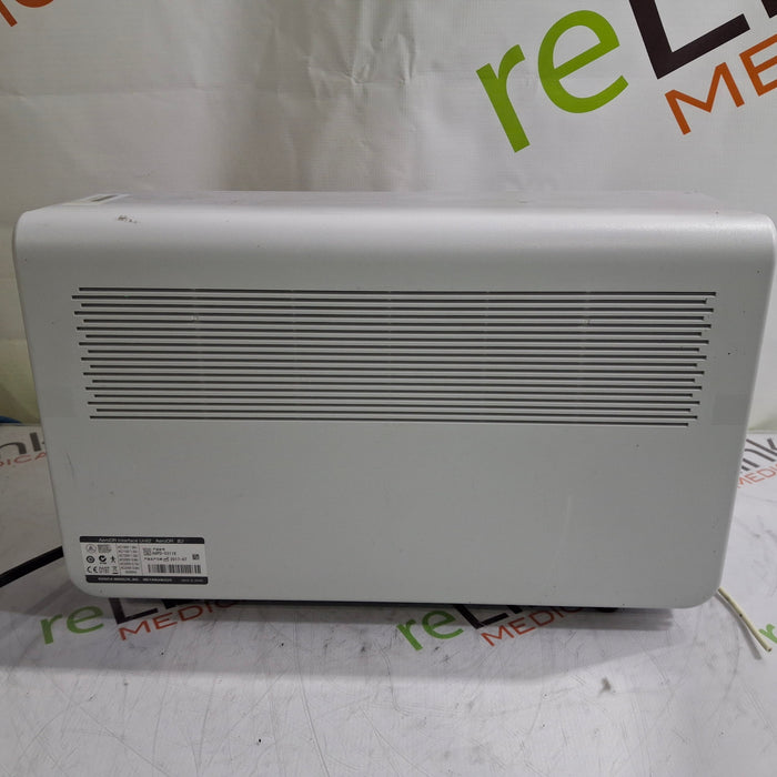 Konica Minolta AeroDR Interface Unit2 XRay System