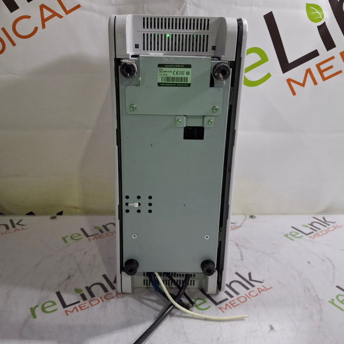 Konica Minolta AeroDR Interface Unit2 XRay System