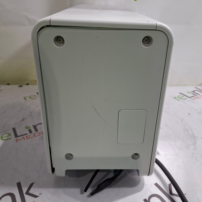 Konica Minolta AeroDR Interface Unit2 XRay System