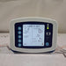 Covidien Covidien Kangaroo Joey Enteral Feeding pump Infusion Pump reLink Online