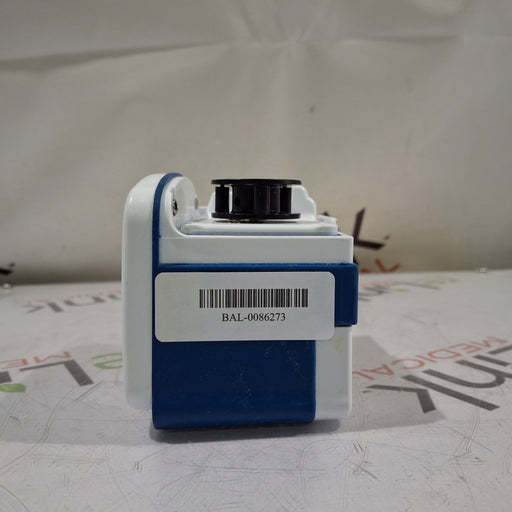 Covidien Covidien Kangaroo Joey Enteral Feeding pump Infusion Pump reLink Online