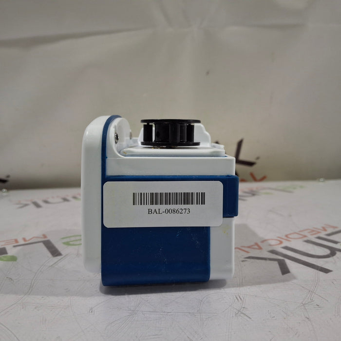 Covidien Covidien Kangaroo Joey Enteral Feeding pump Infusion Pump reLink Online